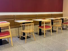 -客临百思德·东北特色馆(龙湖时代天街店)