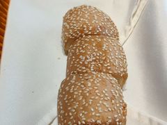 -西堤牛排(合肥之心城店)