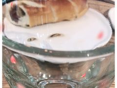 -81BAKERY(大学路店)