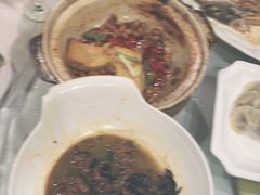 -鼎好家常菜(天桥店)