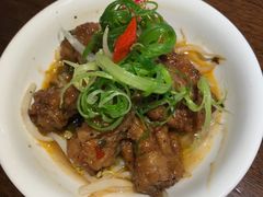 -春水堂人文茶馆(台中新时代店)