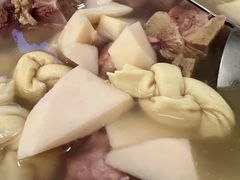 -春餐厅