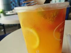 -艾薯夫妇Aysh(福田星河COCOPark店)