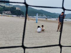 -东海半边山旅游度假区