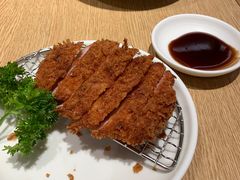 -味千拉面(广州金沙永旺梦乐城店)