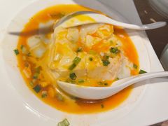 -牛角烧肉(步步高星城天地店)