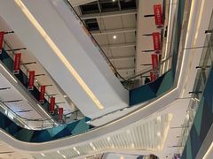 -宝龙城(杭州滨江店)