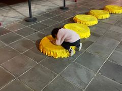 -大理文庙(大理古城)
