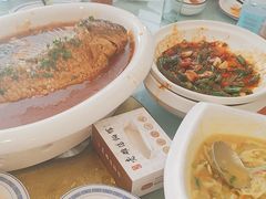 -老雒阳面馆·水席·洛阳菜(偃师店)