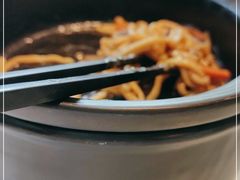 -安蒂娅.悦景轩中餐厅(西乡店)