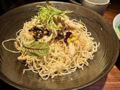 -薇酌饮·陕西菜(南门外店)
