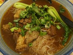 -芒果爆爆(东海缤纷店)