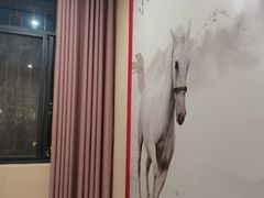 -渝匠香重庆老火锅