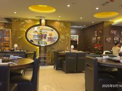 -中国厨房/台湾牛肉面