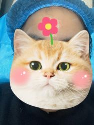 -温州伯思立医院