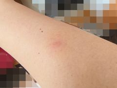 -阿里家·新疆烤肉酒場
