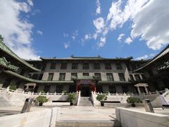 -中国人民解放军总医院