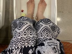 -新月水疗保健中心(2号店)