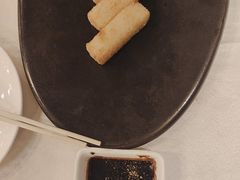 -峨嵋酒家(牡丹园店)