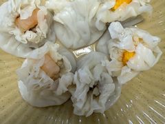 -鲜味烧卖店(斜西街店)