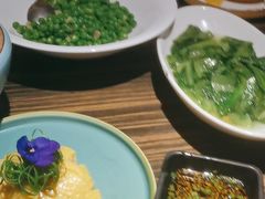 -江太极江浙菜(马桥万达广场店)