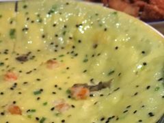 -吕氏疙瘩汤·私家菜馆(慈云寺店)