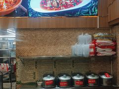 -冯小炒(巴渝大道店)