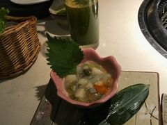 -赤坂亭M9和牛烧肉·日料398放题(万达店)