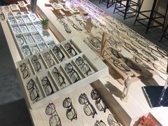 -Trend1881视光·蔡司视觉(领展广场店)