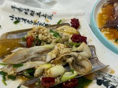 -威海渔村(黄兴路店)