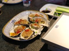 -新楚记烧烤·酒场·夺命肥肠(车公庙店)