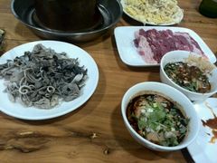 android_upload_pic-金生隆(六铺炕店)