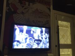 -自由港KTV(王子公主金平店)
