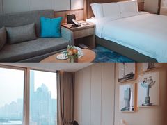 -广州中国市长大厦