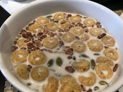 -浙江安吉JW万豪酒店·万豪中餐厅