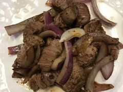 -大渔铁板烧(万象城店)
