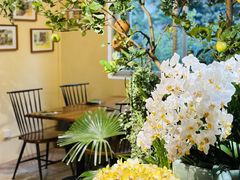 -花二家·生活馆(六运小区店)