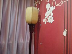 -剧狐剧本杀·月球探案馆(人民广场1号店)