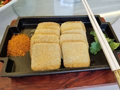 -贵州大厦贵州厅(樱花园西街店)