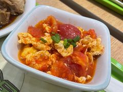 -老乡鸡(武汉光谷天地坐标城店)