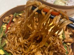 -小六汤包(万和城店)