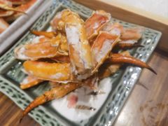 -耕海蟹将军(万象城店)