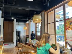 -海云台韩式汤饭·13年匠心韩料(南山店)