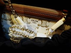 -CELINE(尚嘉中心店)