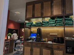 -烹湘·鲜炒湖南土菜(海珠店)