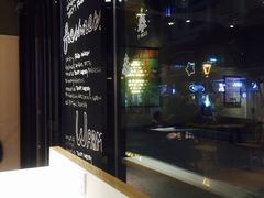 -肯德基(仙游店)