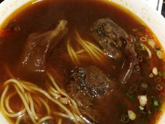 -鼎泰丰(复兴店)