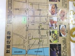 -夏家合汁(天润花园小区店)
