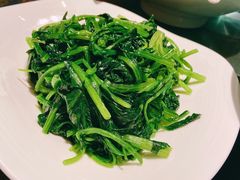 -羡餐厅·杭帮菜·淳菜(千岛湖自由洲际殿店)
