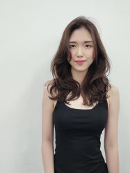 -A梦造型